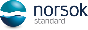 Norsok logo