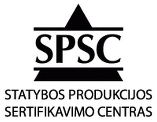 SPSC logo